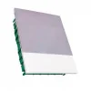 Щиты Schneider Electric Resi9 Mini Pragma 